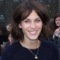 Alexa Chung