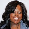 Amber Riley