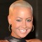 Amber Rose