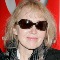 Annette Humpe