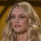 Candice Swanepoel