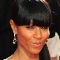 Jada Pinkett-Smith
