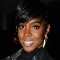 Kelly Rowland