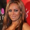Mel B