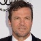 Lothar Matthäus