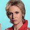 Jane Lynch