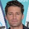 Matthew Morrison
