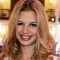 Susan Sideropoulos