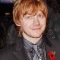 Rupert Grint