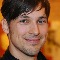 Florian David Fitz