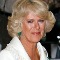 Camilla Parker Bowles