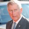 Prinz Charles