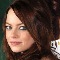 Emma Stone