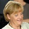 Angela Merkel