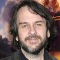 Peter Jackson