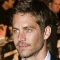 Paul Walker