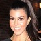 Kourtney Kardashian