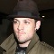 Joel Madden
