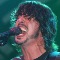 Dave Grohl