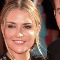Brooke Mueller